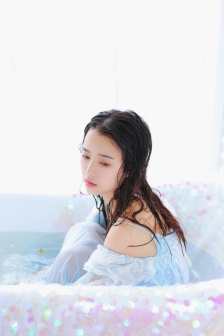 司藤电视剧